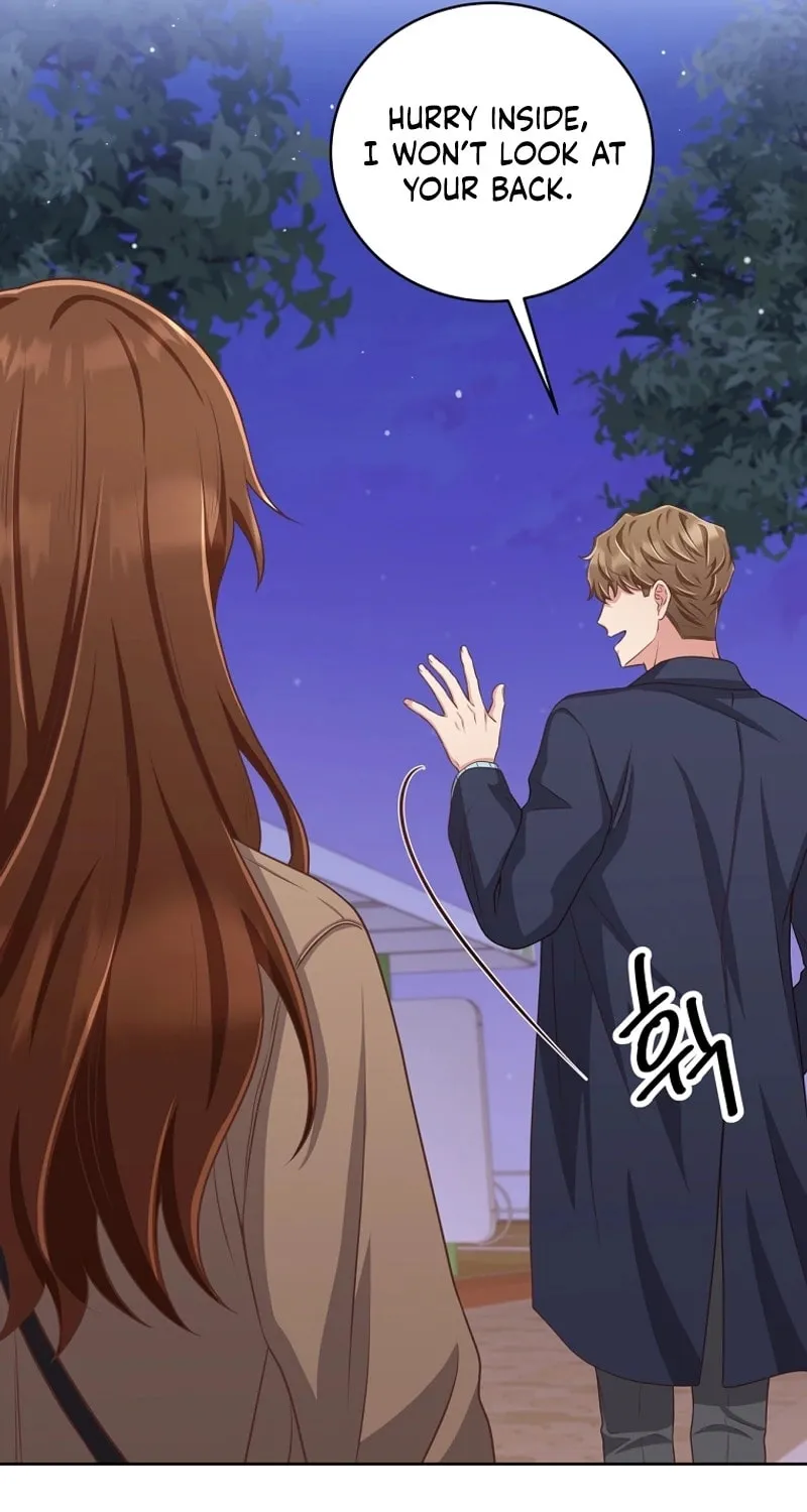 Read Outside Relationship chapter 2 image 60 on Lezhin