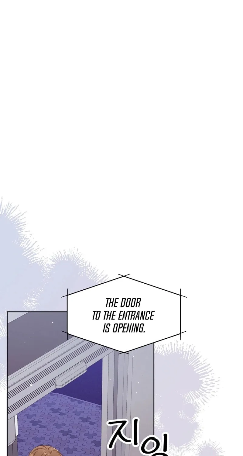 Read Outside Relationship chapter 2 image 61 on Lezhin