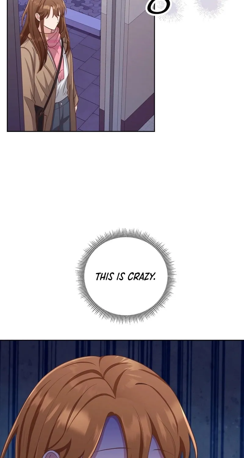 Read Outside Relationship chapter 2 image 62 on Lezhin