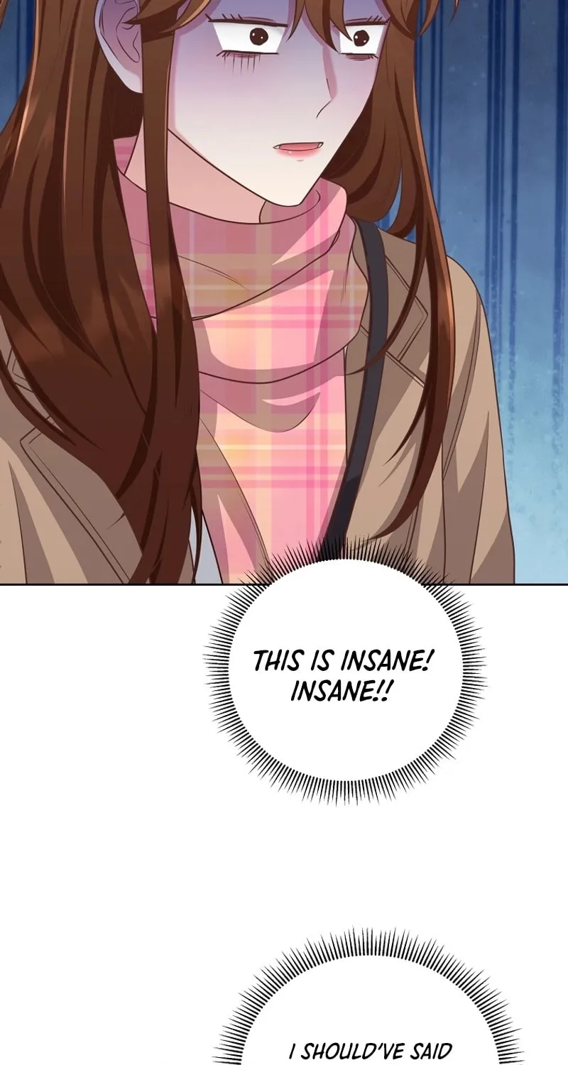 Read Outside Relationship chapter 2 image 63 on Lezhin