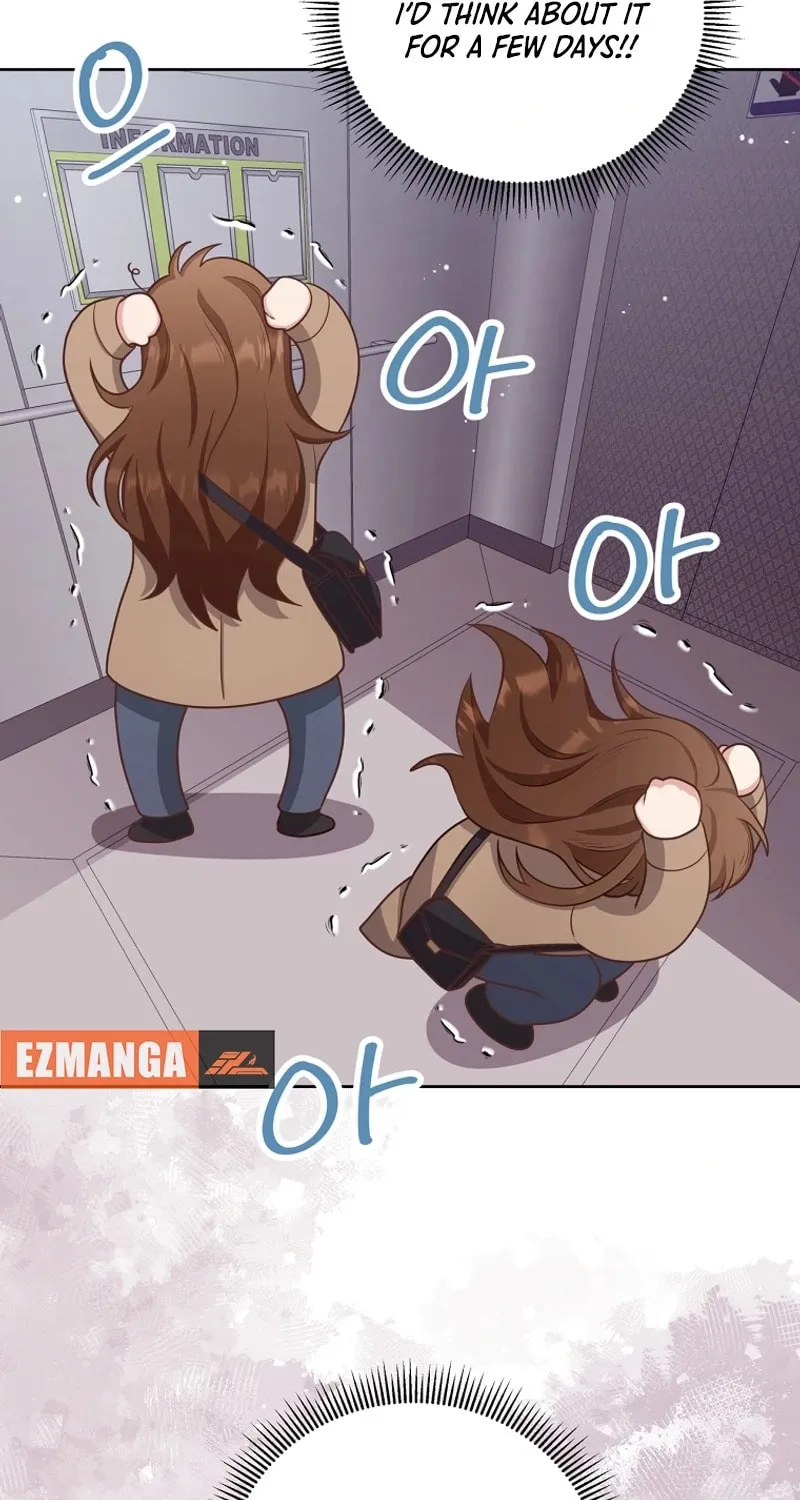 Read Outside Relationship chapter 2 image 64 on Lezhin