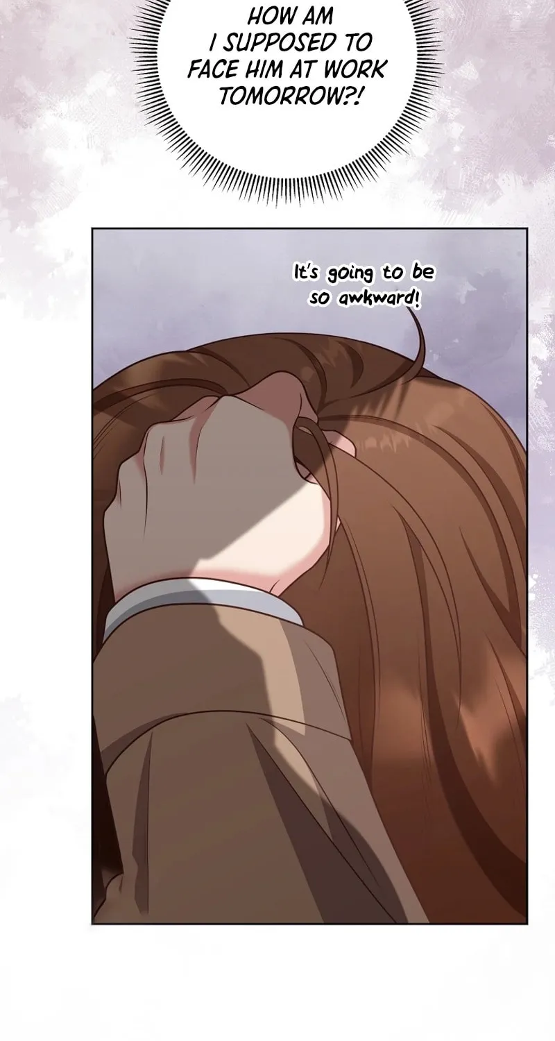 Read Outside Relationship chapter 2 image 65 on Lezhin