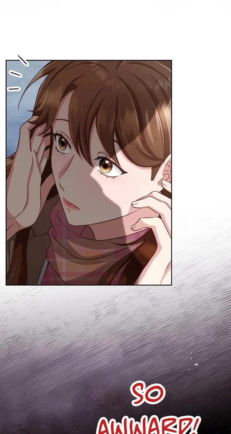 Read Outside Relationship chapter 2 image 66 on Lezhin