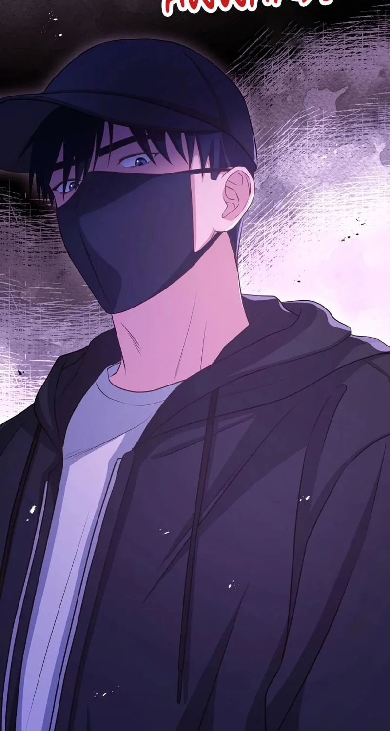 Read Outside Relationship chapter 2 image 67 on Lezhin