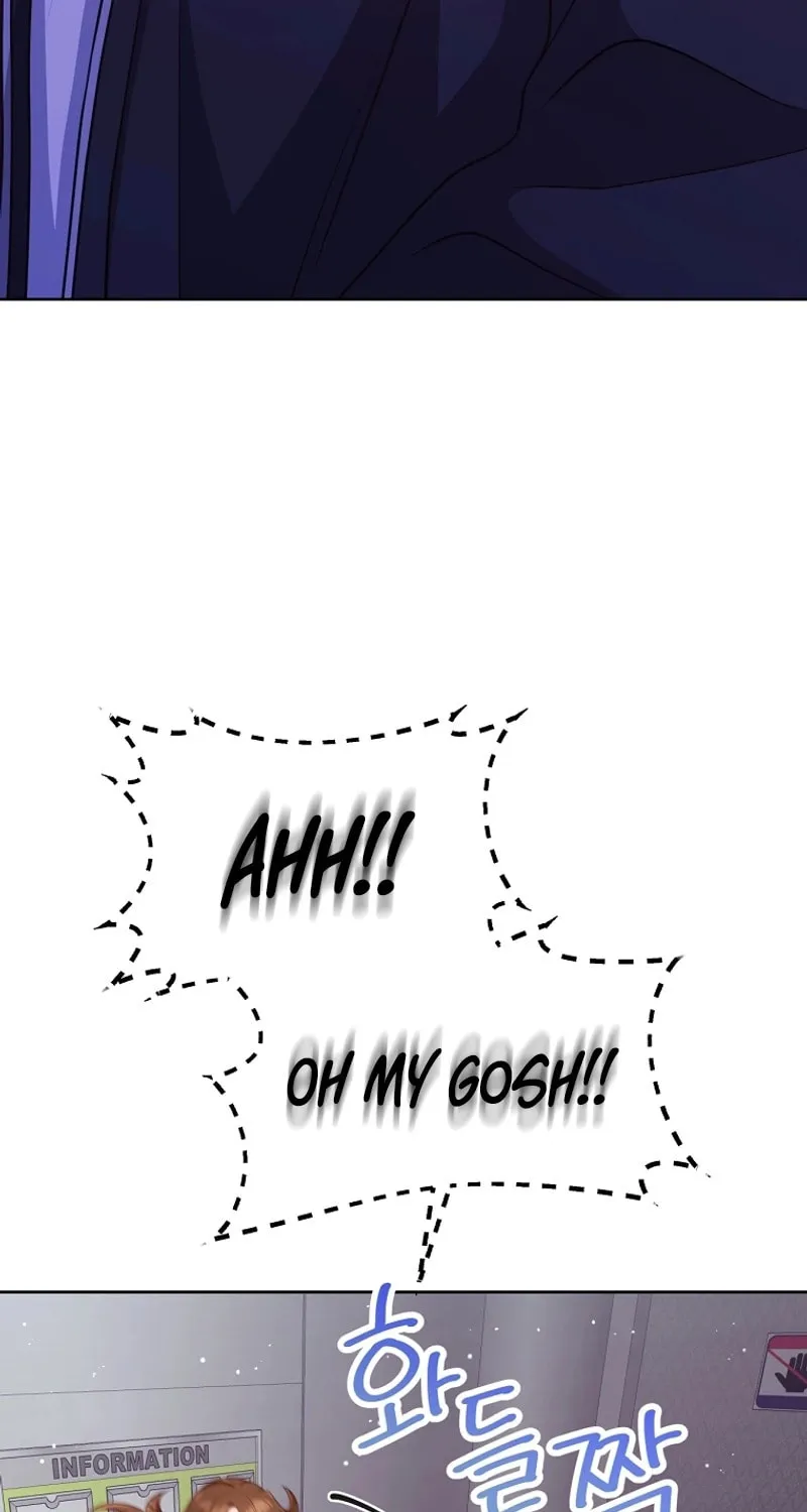 Read Outside Relationship chapter 2 image 68 on Lezhin