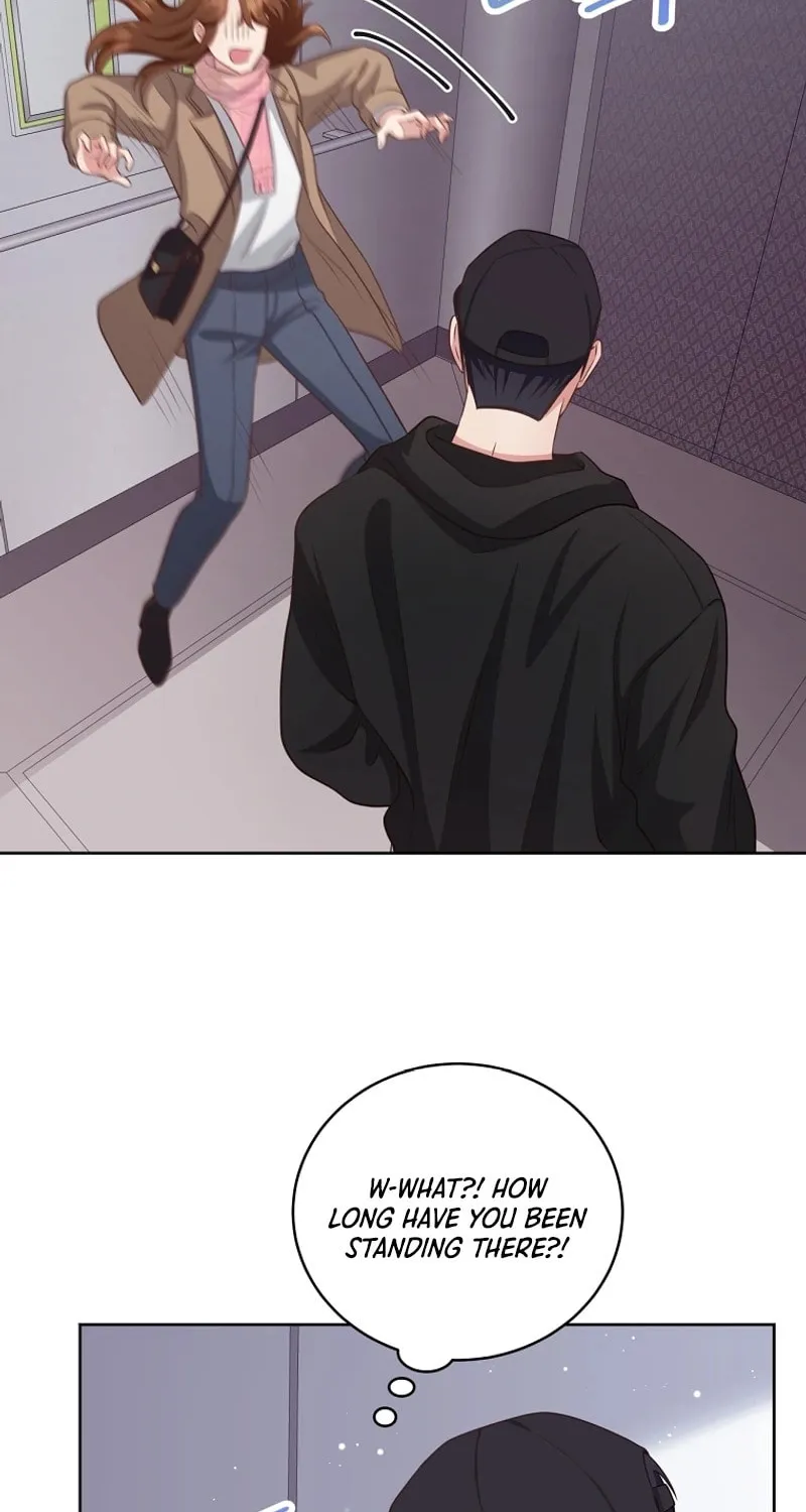 Read Outside Relationship chapter 2 image 69 on Lezhin