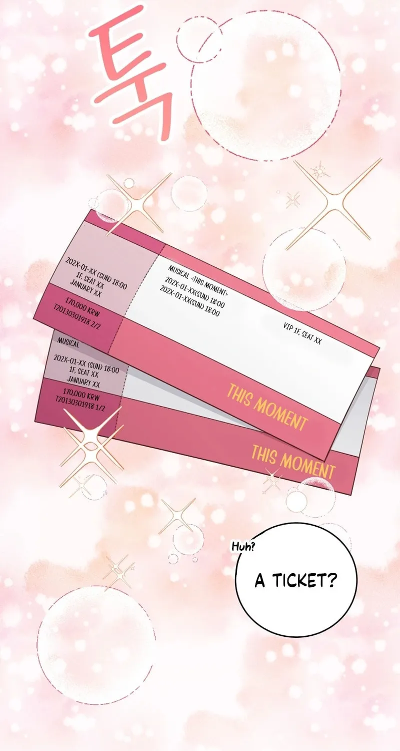Read Outside Relationship chapter 2 image 7 on Lezhin
