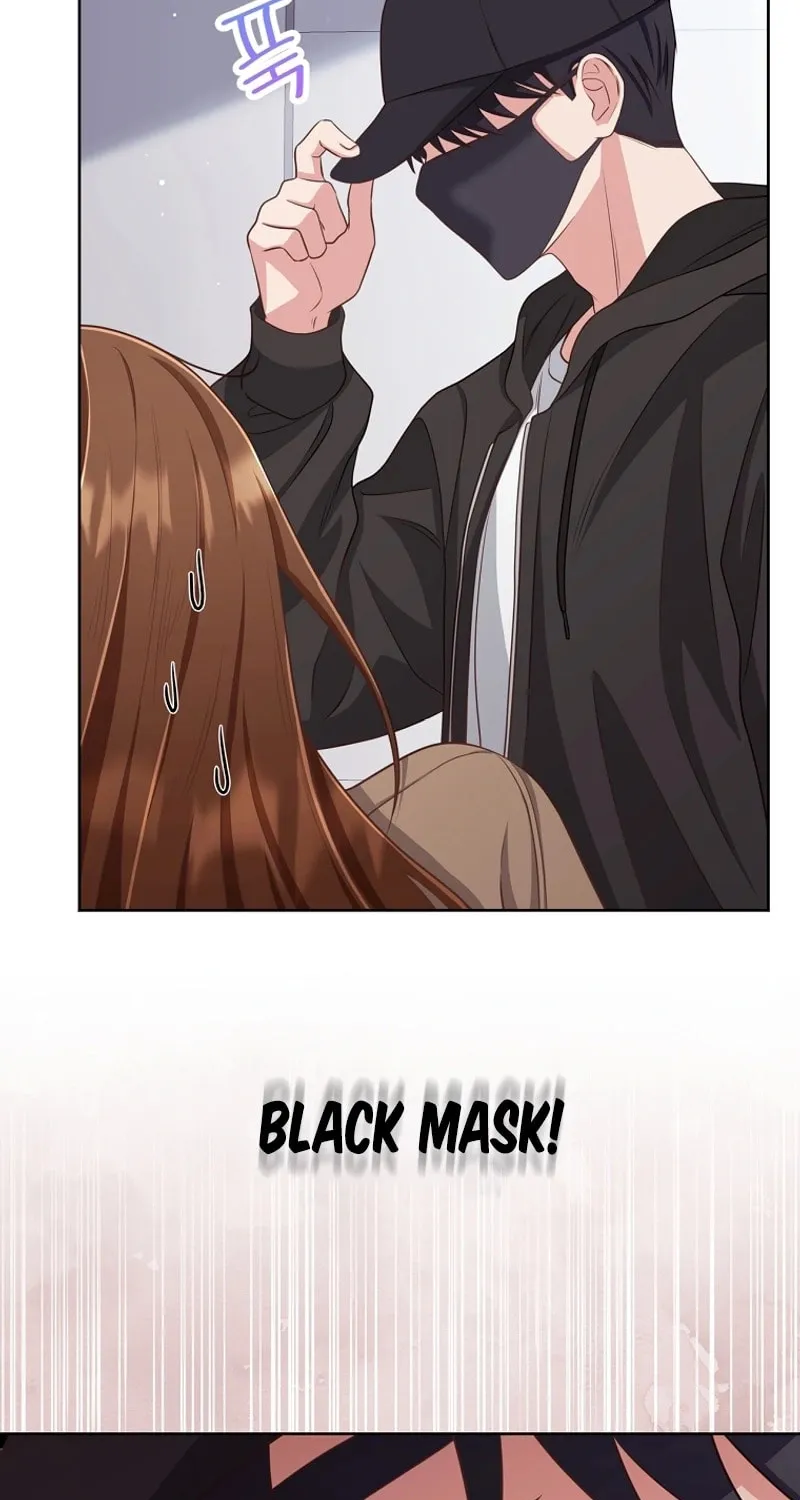 Read Outside Relationship chapter 2 image 70 on Lezhin