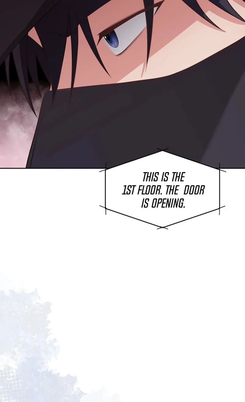 Read Outside Relationship chapter 2 image 71 on Lezhin