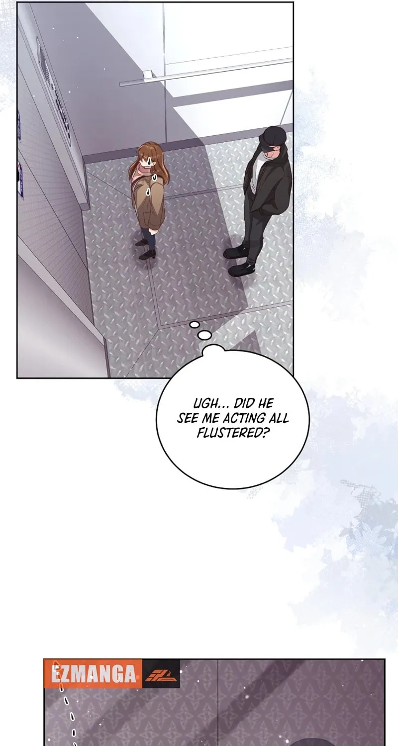 Read Outside Relationship chapter 2 image 72 on Lezhin