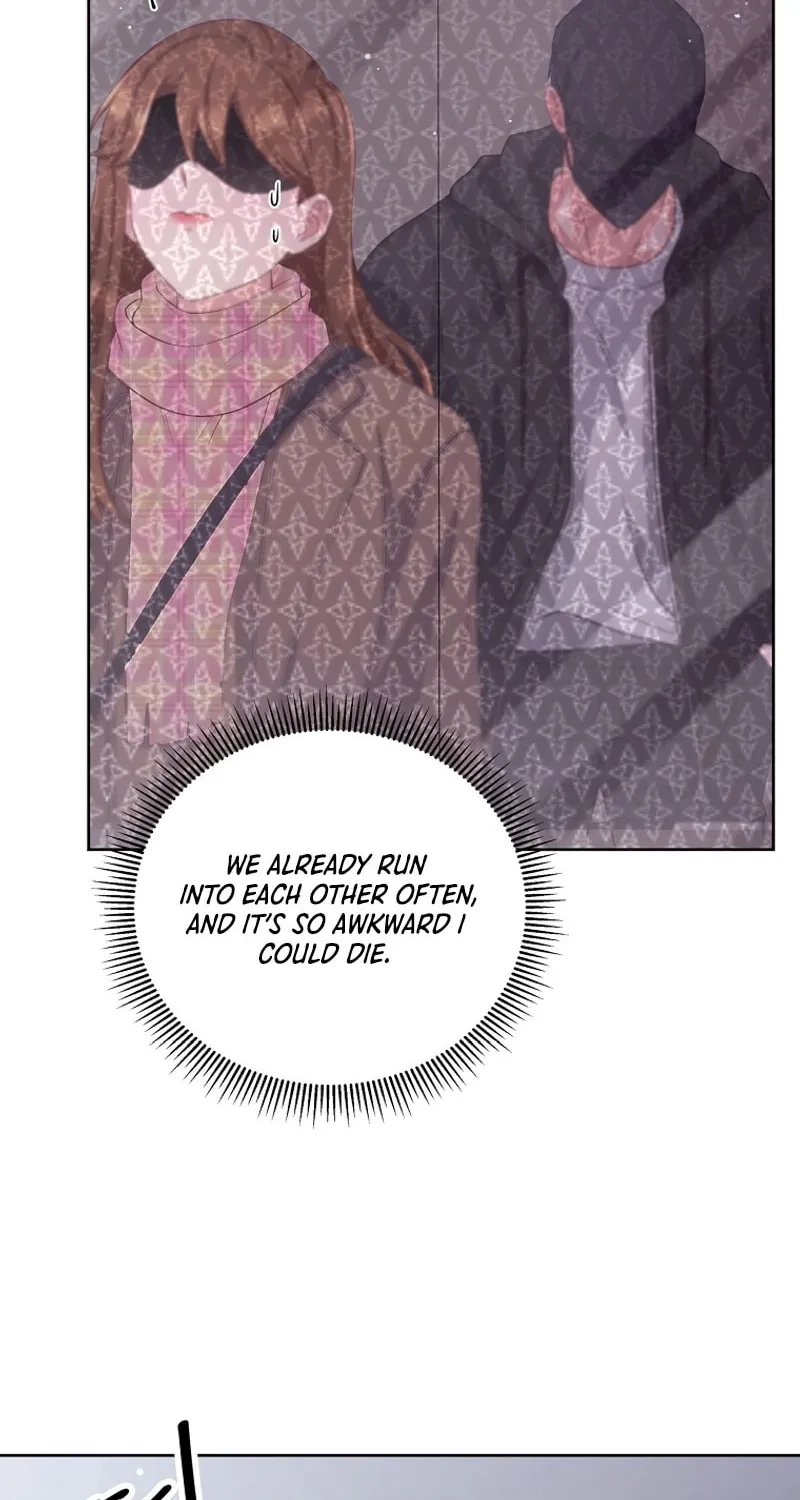 Read Outside Relationship chapter 2 image 73 on Lezhin