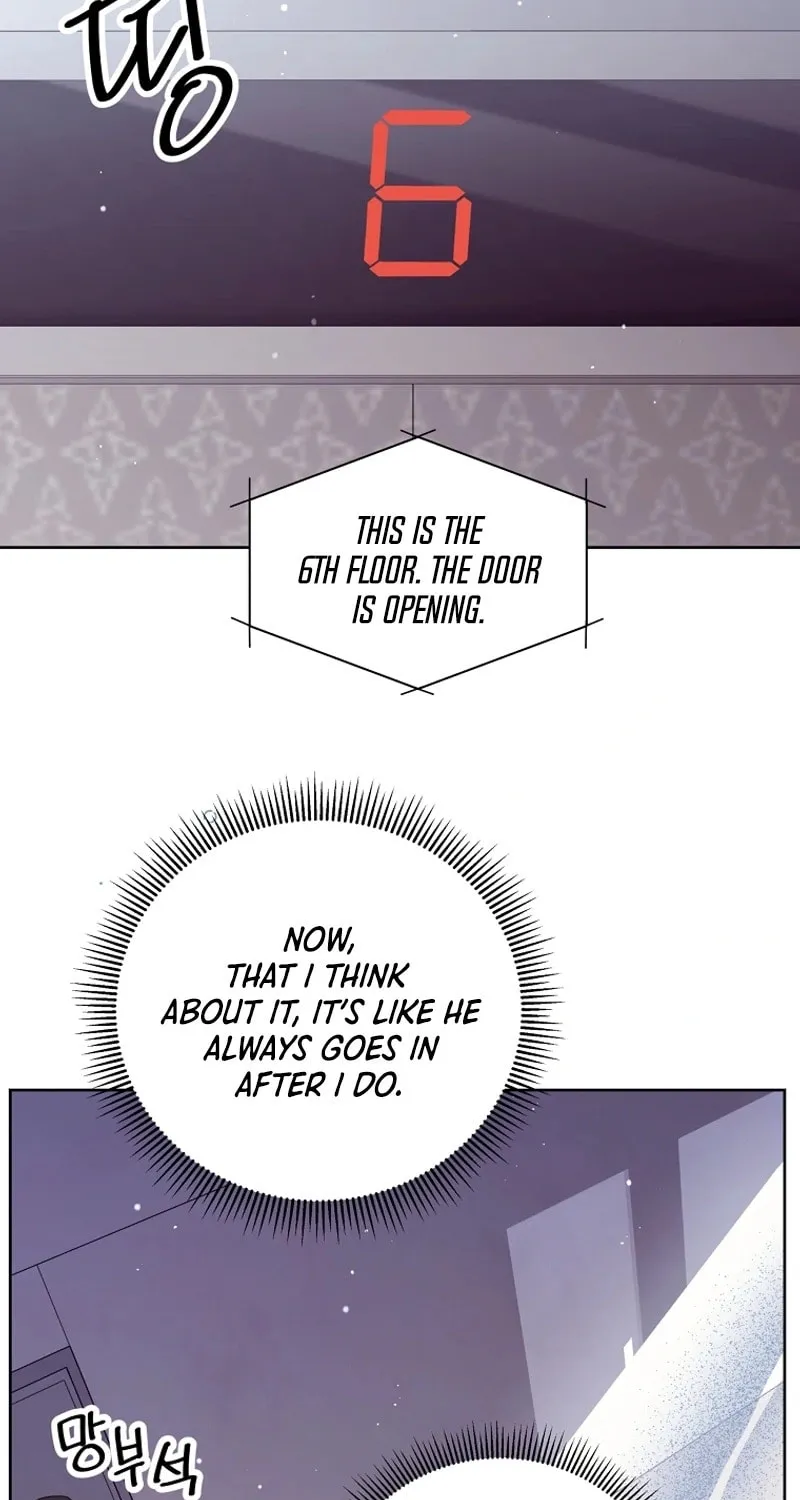 Read Outside Relationship chapter 2 image 74 on Lezhin