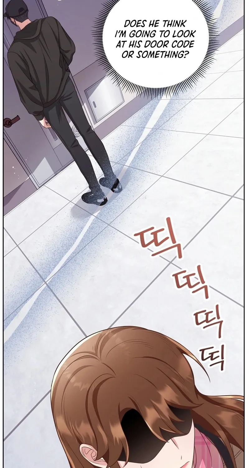 Read Outside Relationship chapter 2 image 75 on Lezhin