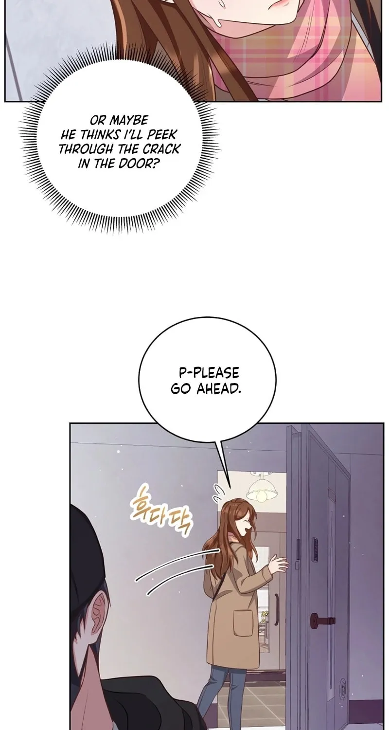 Read Outside Relationship chapter 2 image 76 on Lezhin