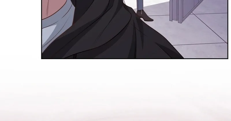 Read Outside Relationship chapter 2 image 77 on Lezhin