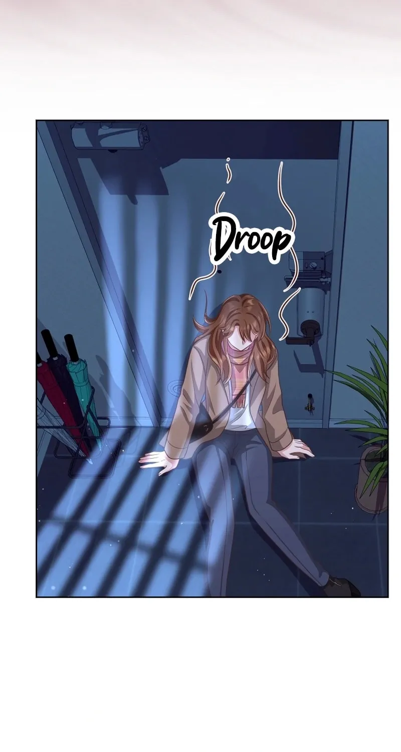 Read Outside Relationship chapter 2 image 79 on Lezhin