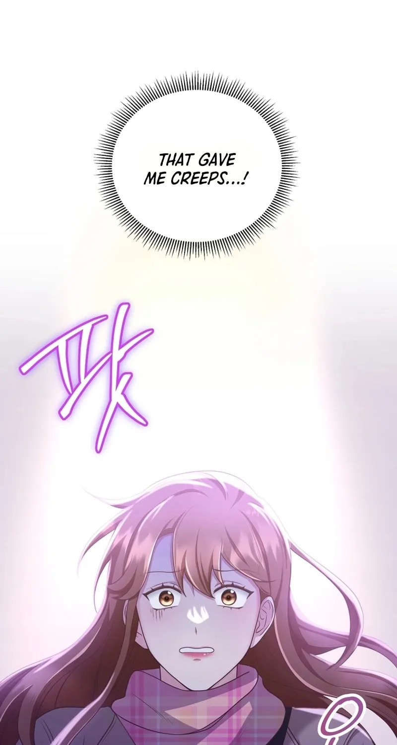 Read Outside Relationship chapter 2 image 80 on Lezhin