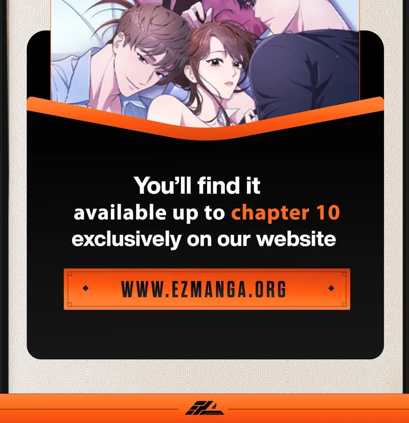 Read Outside Relationship chapter 2 image 83 on Lezhin