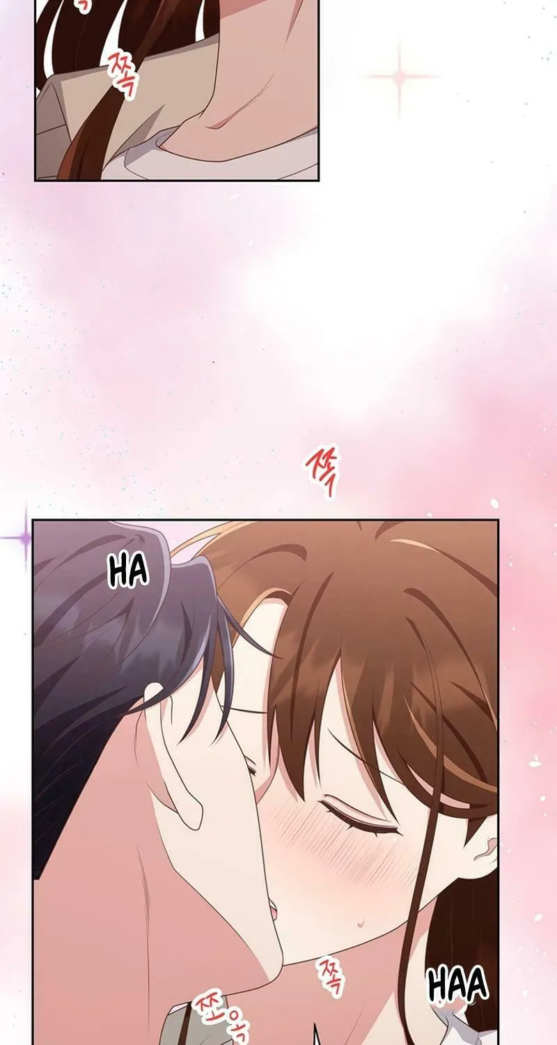 Read Outside Relationship chapter 20 image 1 on Lezhin