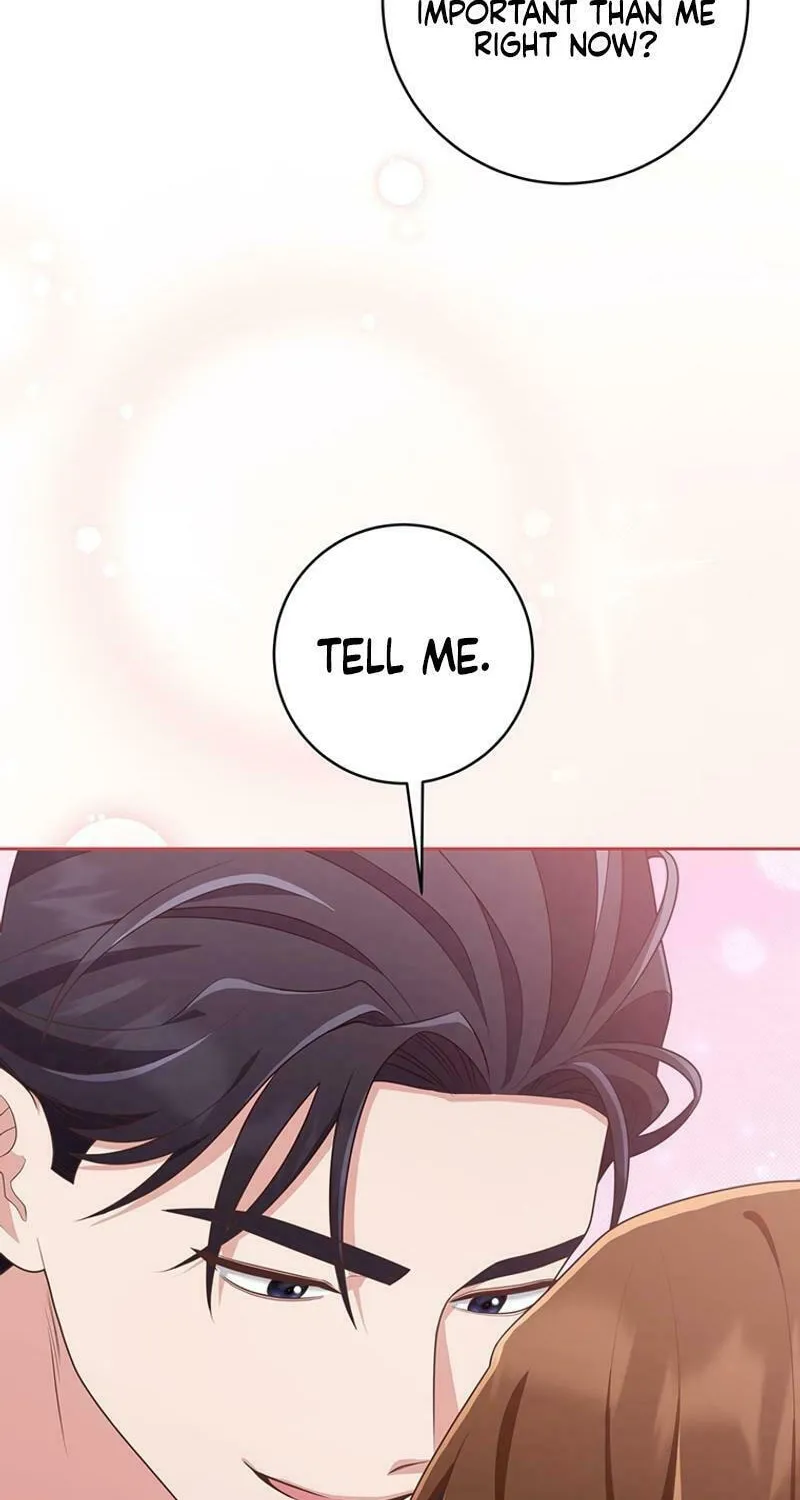 Read Outside Relationship chapter 20 image 10 on Lezhin