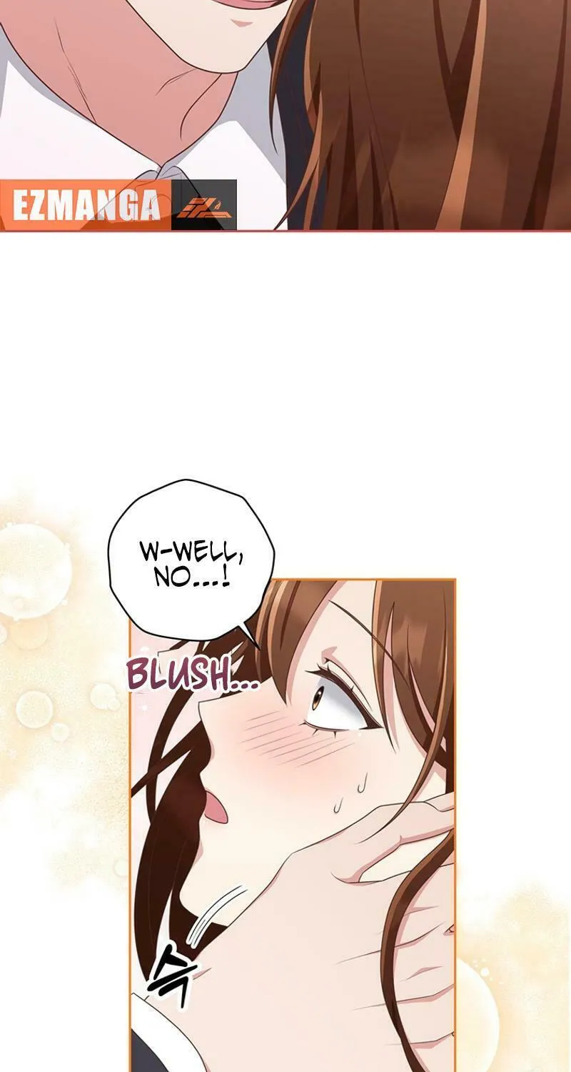 Read Outside Relationship chapter 20 image 11 on Lezhin