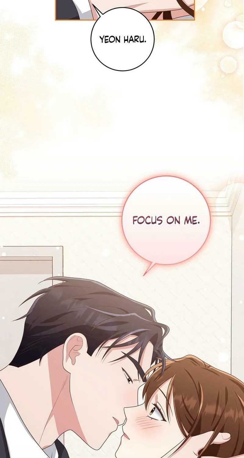 Read Outside Relationship chapter 20 image 12 on Lezhin