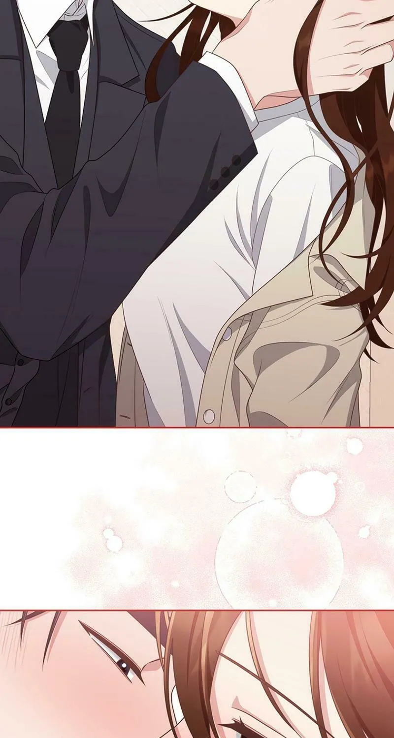 Read Outside Relationship chapter 20 image 13 on Lezhin