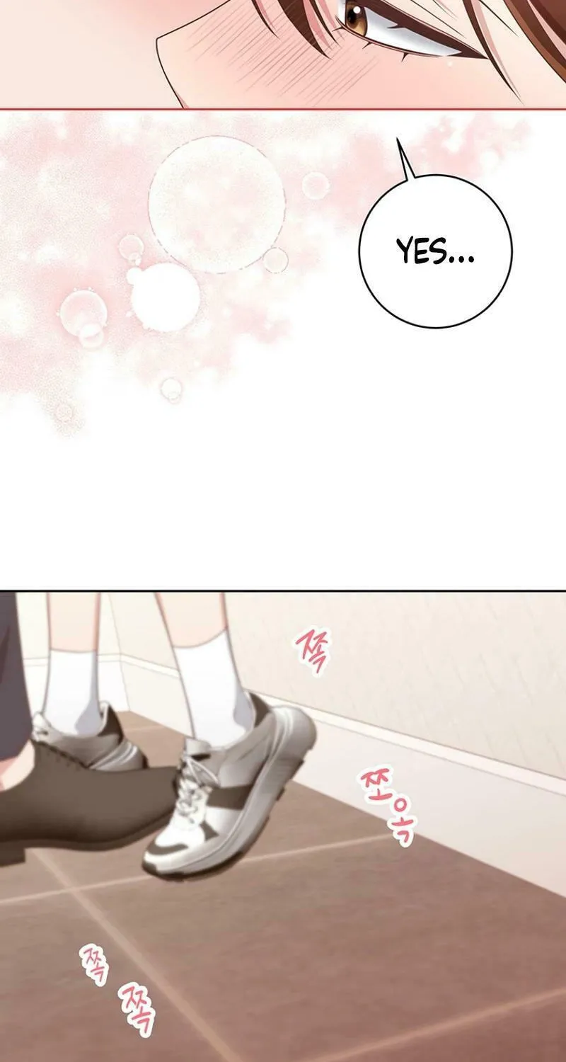 Read Outside Relationship chapter 20 image 14 on Lezhin