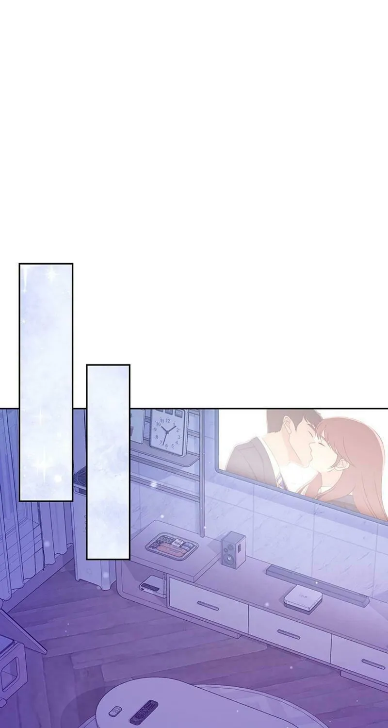 Read Outside Relationship chapter 20 image 16 on Lezhin
