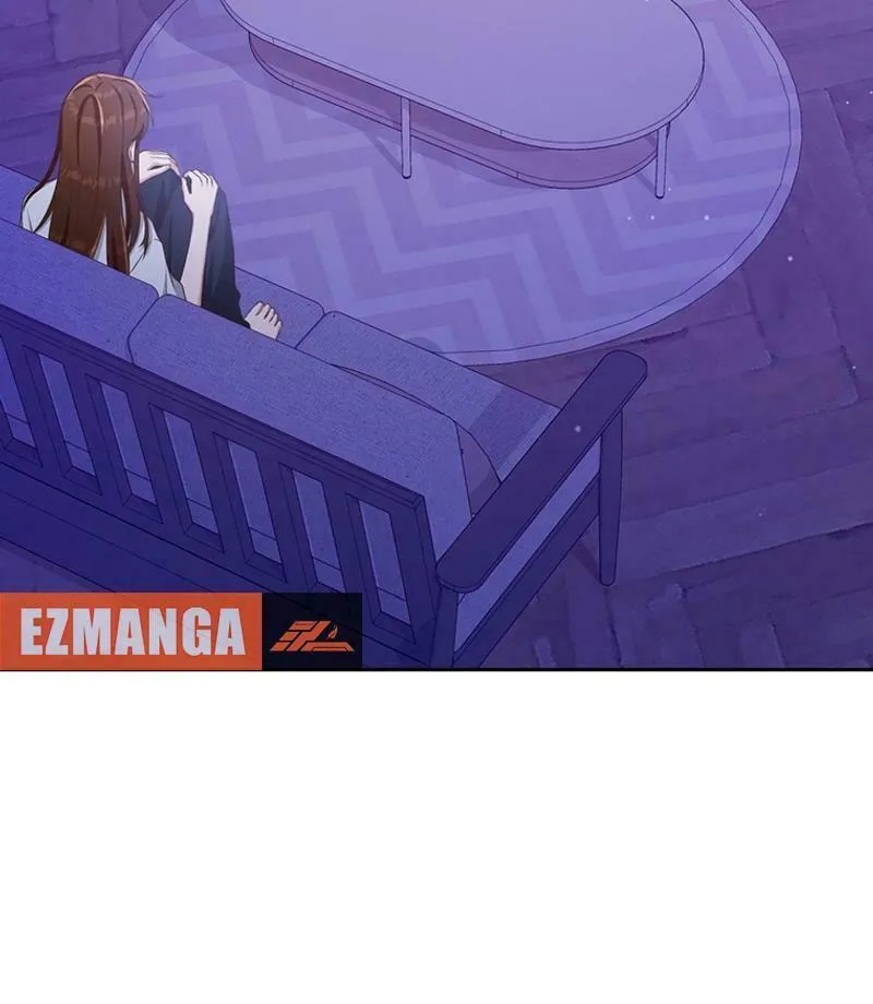 Read Outside Relationship chapter 20 image 17 on Lezhin