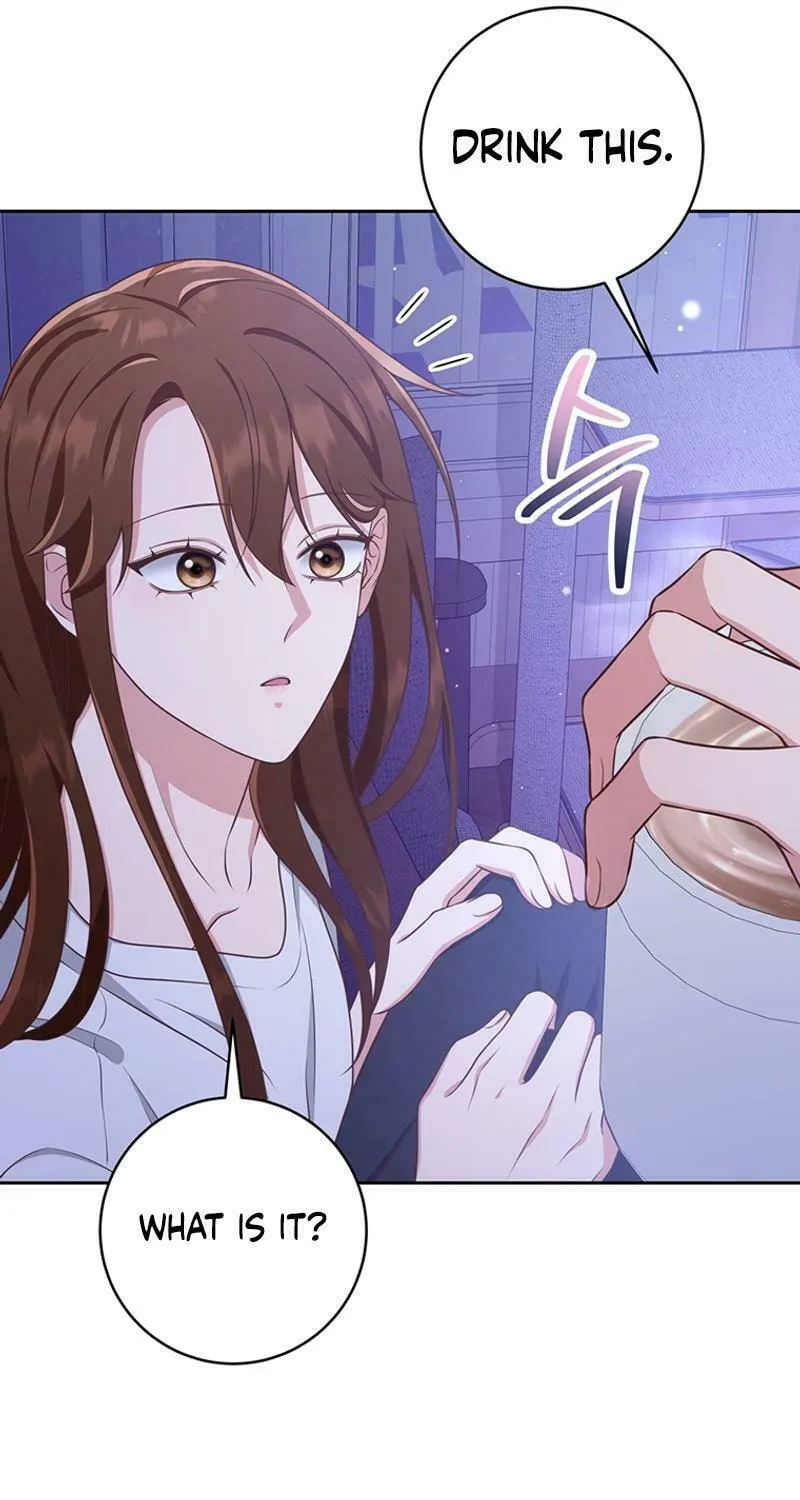 Read Outside Relationship chapter 20 image 18 on Lezhin