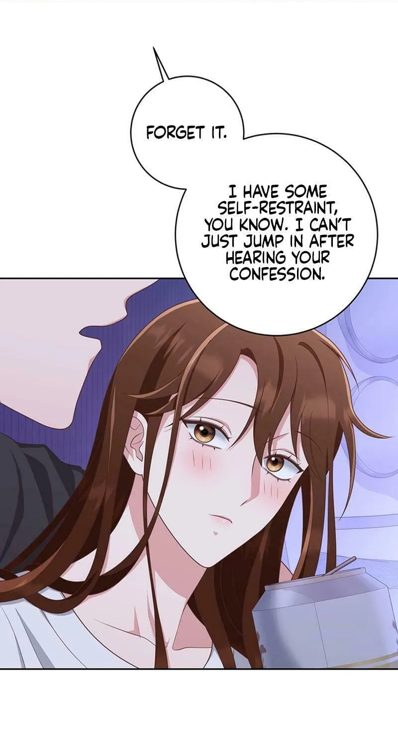 Read Outside Relationship chapter 20 image 23 on Lezhin