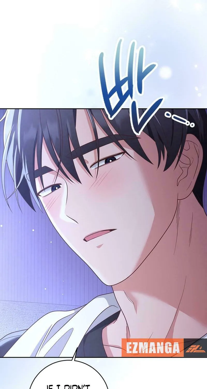 Read Outside Relationship chapter 20 image 25 on Lezhin