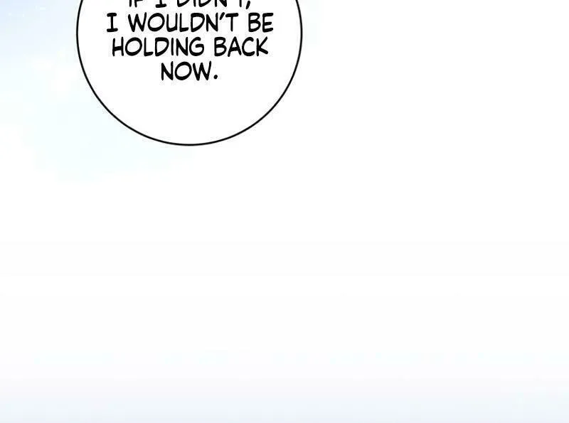 Read Outside Relationship chapter 20 image 26 on Lezhin