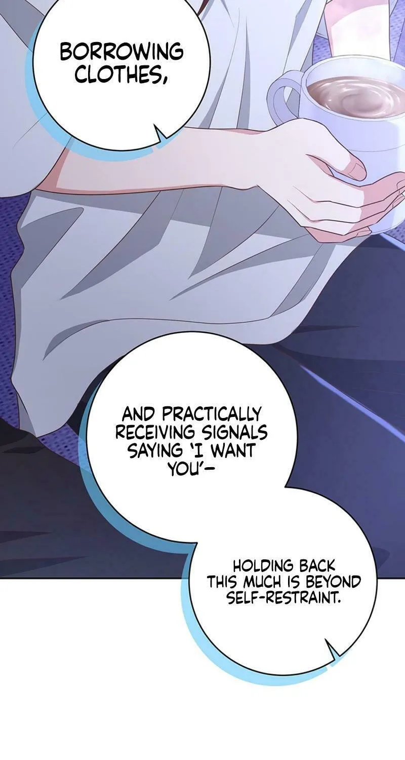 Read Outside Relationship chapter 20 image 28 on Lezhin