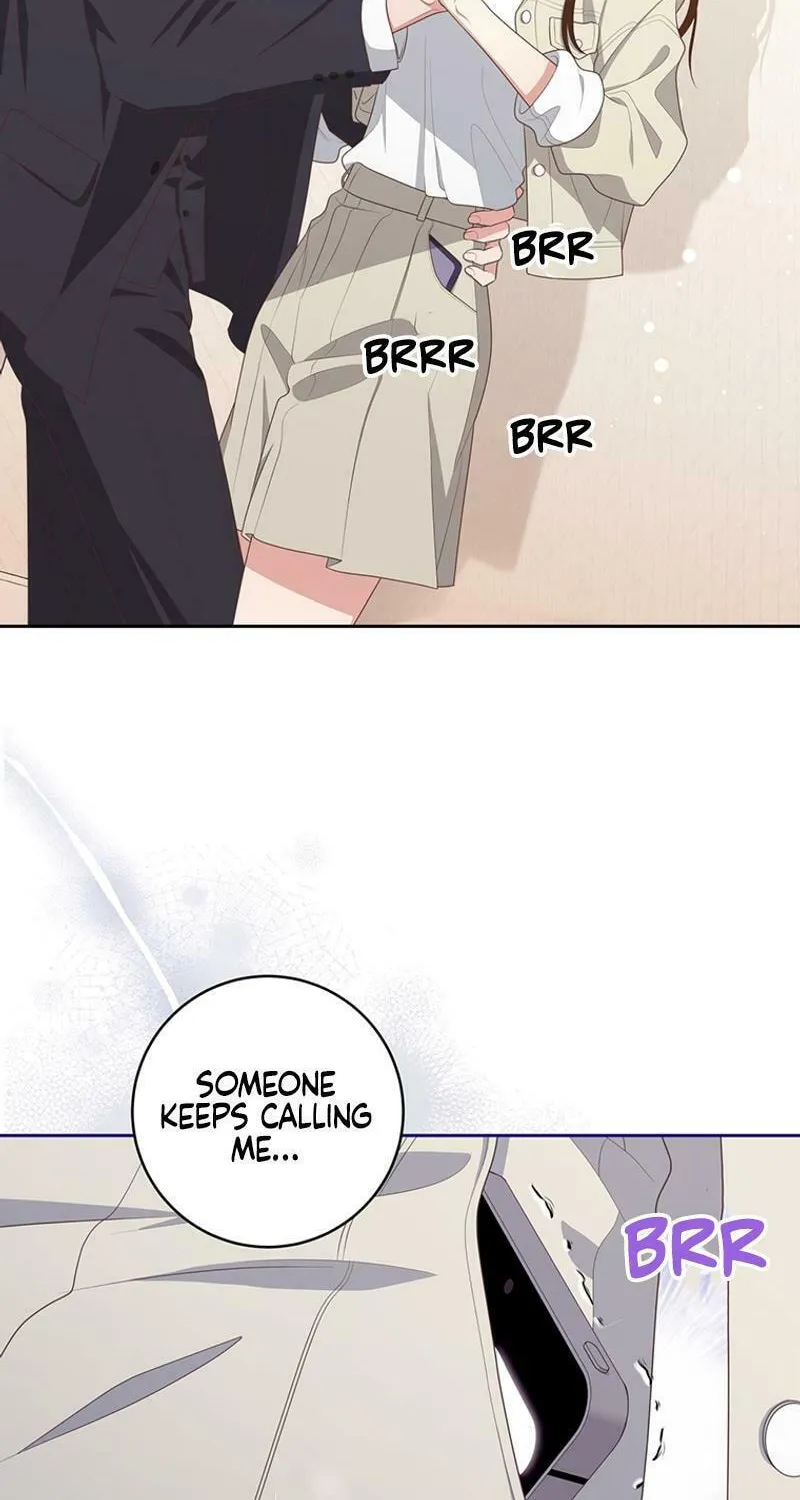 Read Outside Relationship chapter 20 image 3 on Lezhin