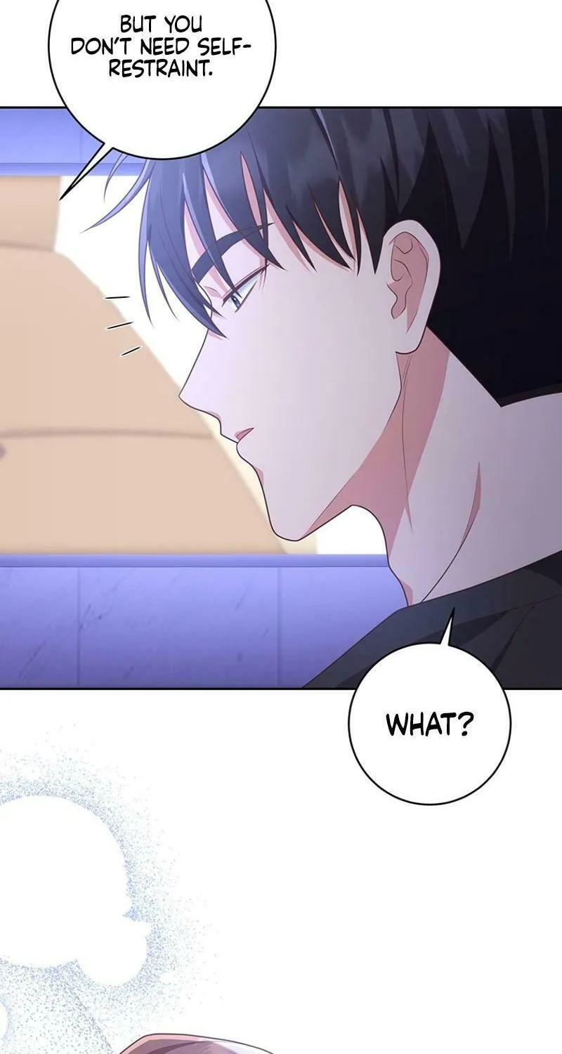 Read Outside Relationship chapter 20 image 32 on Lezhin