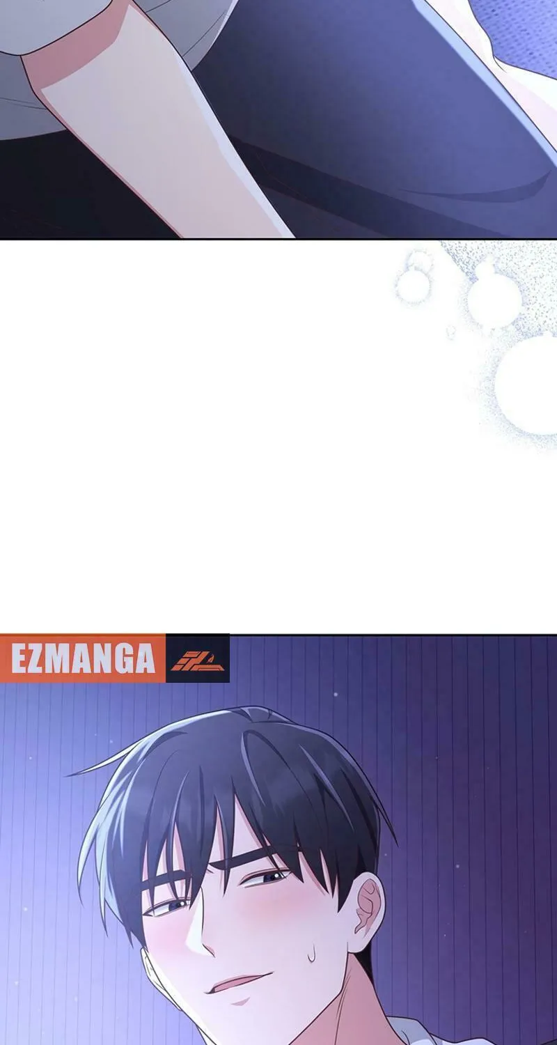 Read Outside Relationship chapter 20 image 34 on Lezhin