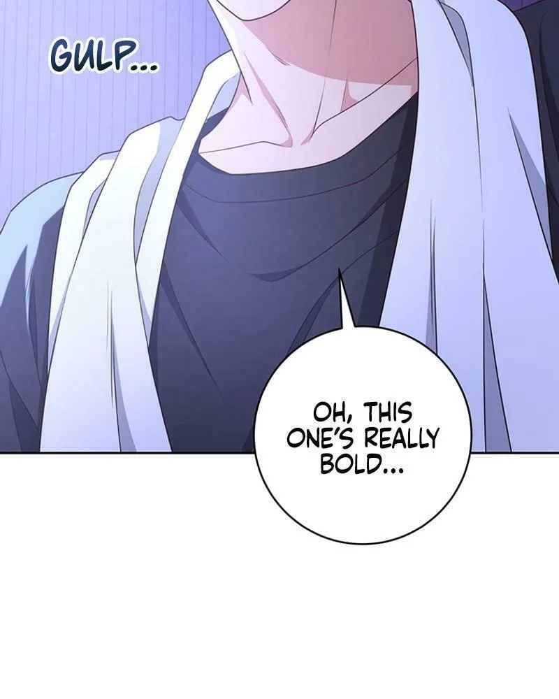 Read Outside Relationship chapter 20 image 35 on Lezhin