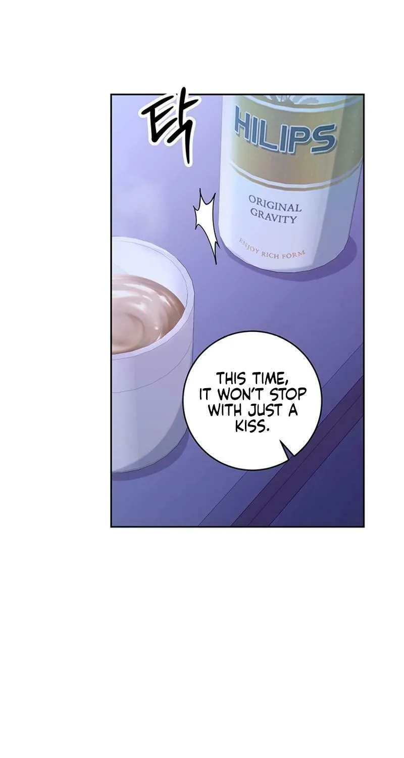 Read Outside Relationship chapter 20 image 36 on Lezhin