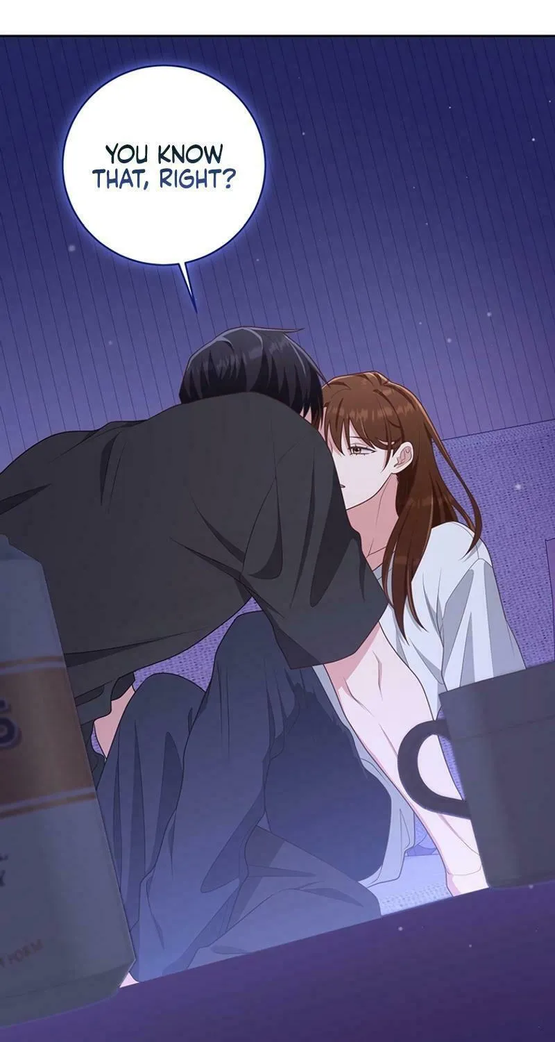 Read Outside Relationship chapter 20 image 37 on Lezhin