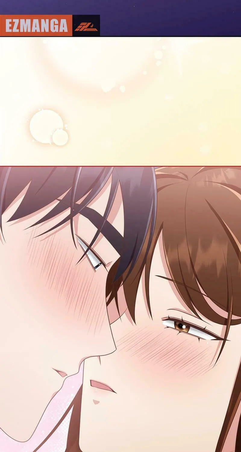 Read Outside Relationship chapter 20 image 38 on Lezhin
