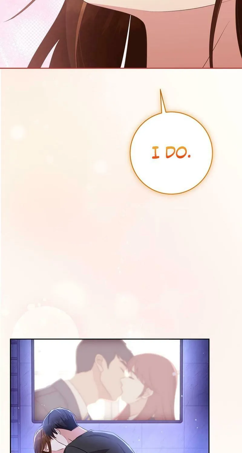 Read Outside Relationship chapter 20 image 39 on Lezhin