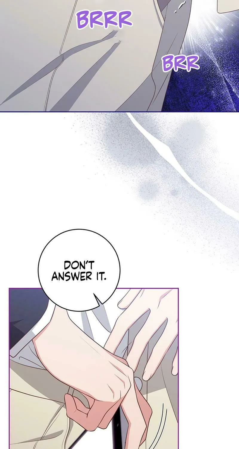 Read Outside Relationship chapter 20 image 4 on Lezhin
