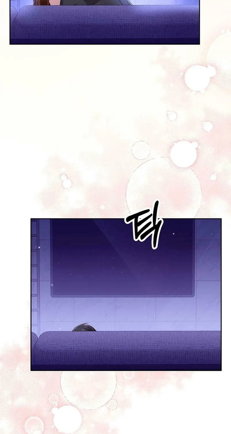 Read Outside Relationship chapter 20 image 40 on Lezhin