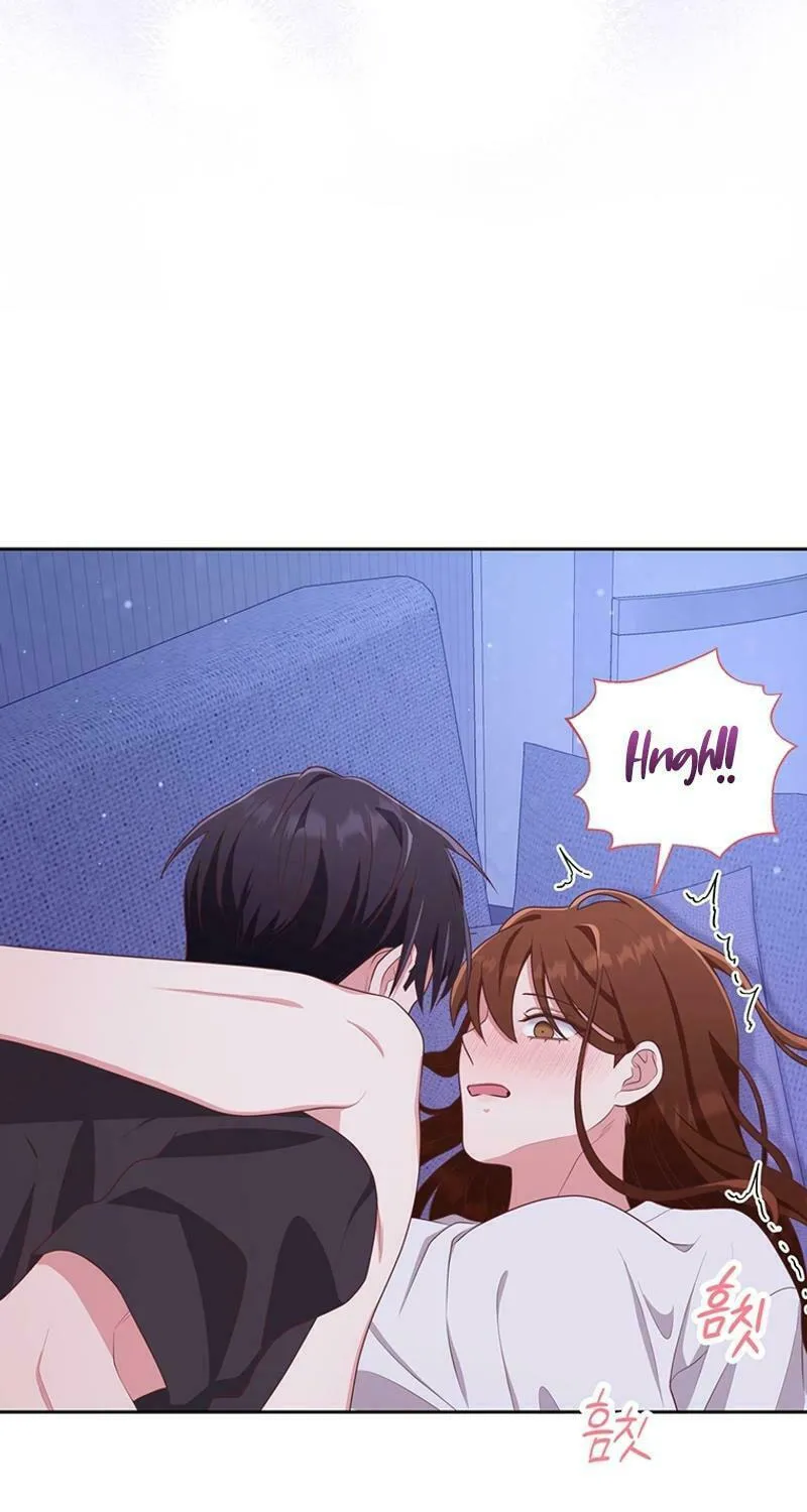 Read Outside Relationship chapter 20 image 47 on Lezhin