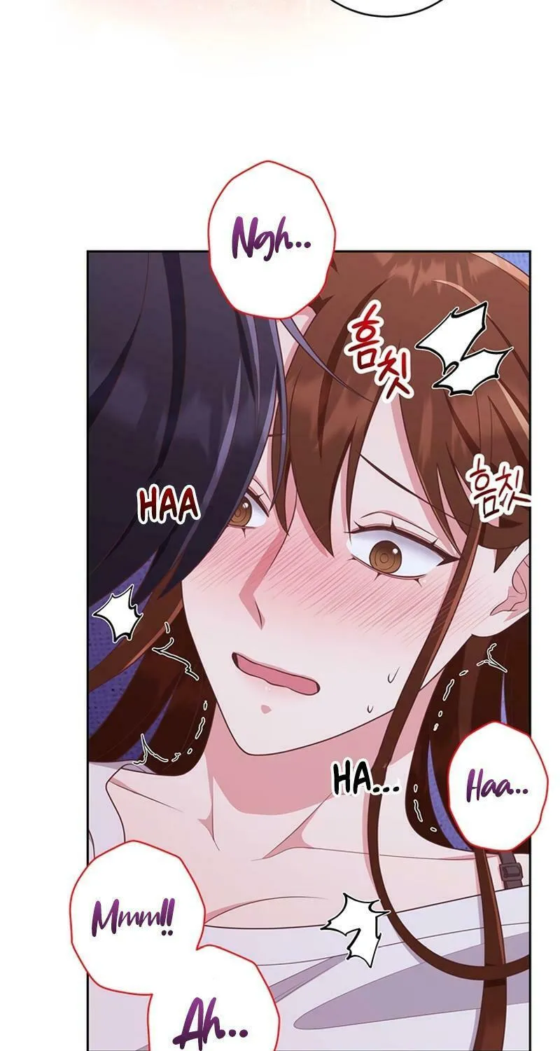 Read Outside Relationship chapter 20 image 49 on Lezhin