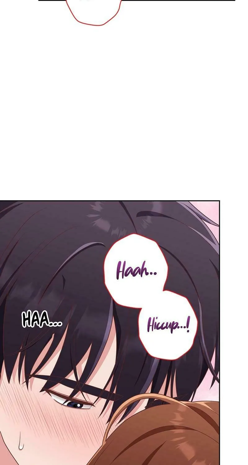 Read Outside Relationship chapter 20 image 50 on Lezhin
