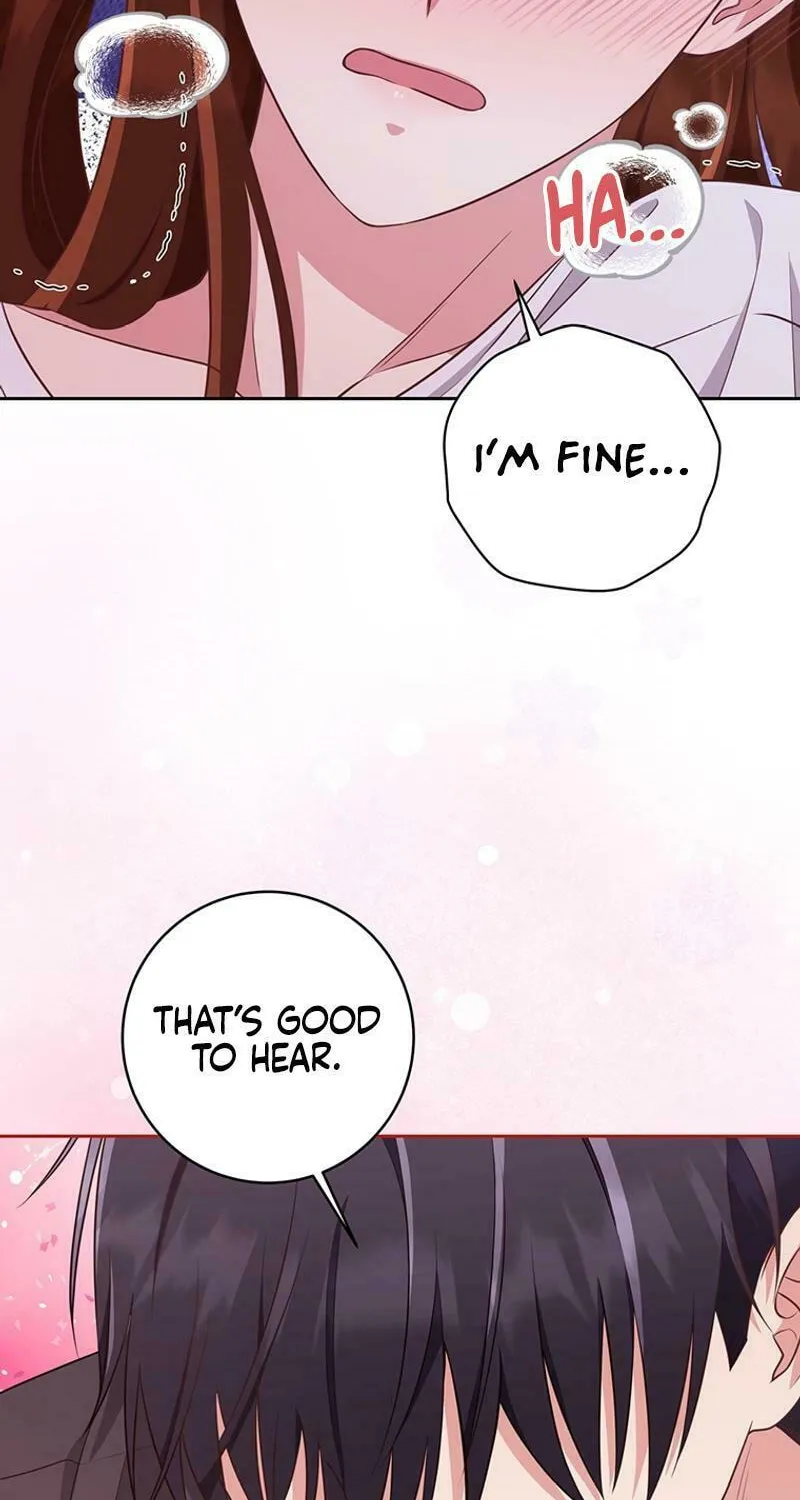Read Outside Relationship chapter 20 image 52 on Lezhin