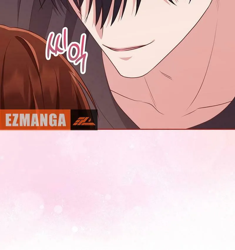 Read Outside Relationship chapter 20 image 53 on Lezhin